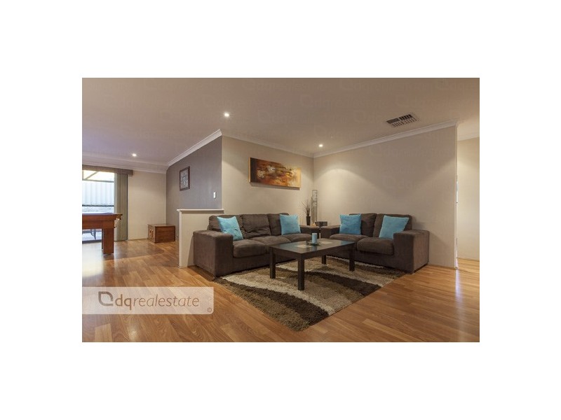 11 Patenier Street, Ashby WA 6065