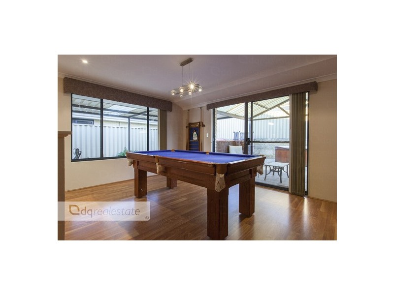 11 Patenier Street, Ashby WA 6065