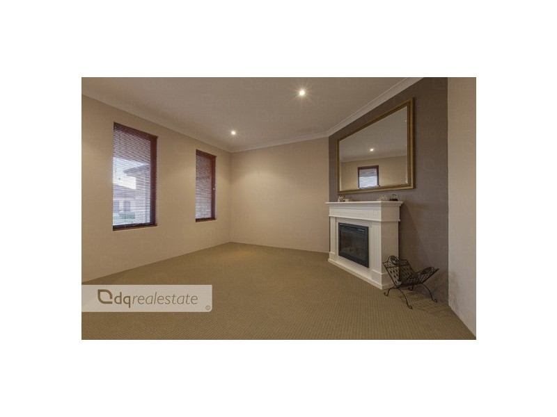 11 Patenier Street, Ashby WA 6065