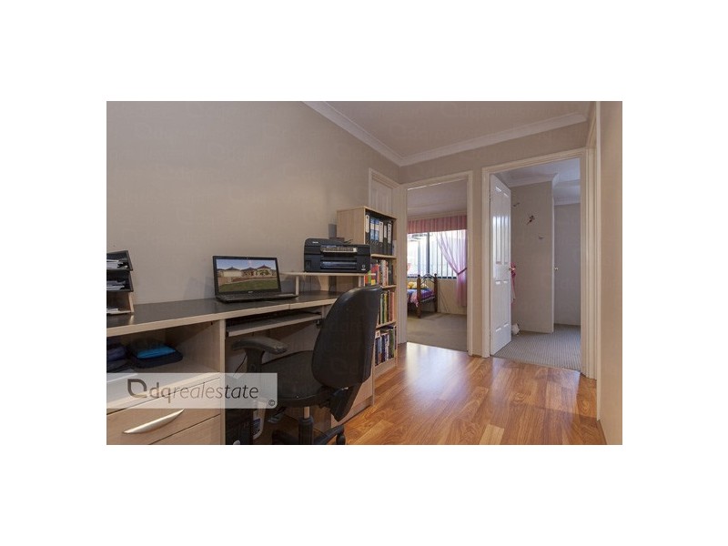 11 Patenier Street, Ashby WA 6065