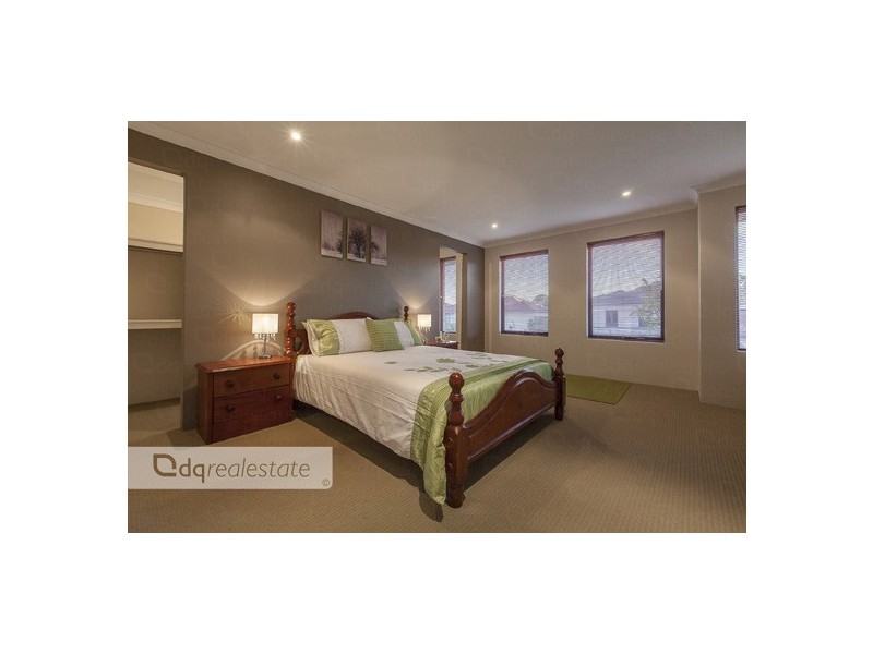 11 Patenier Street, Ashby WA 6065