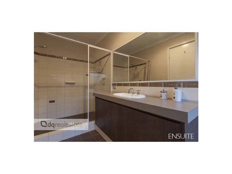 11 Patenier Street, Ashby WA 6065