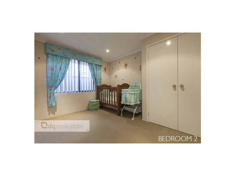 11 Patenier Street, Ashby WA 6065