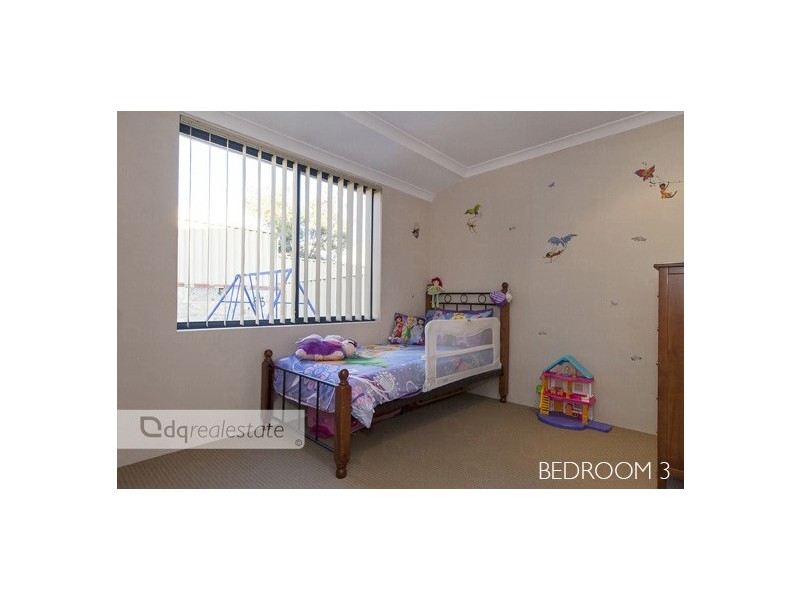 11 Patenier Street, Ashby WA 6065