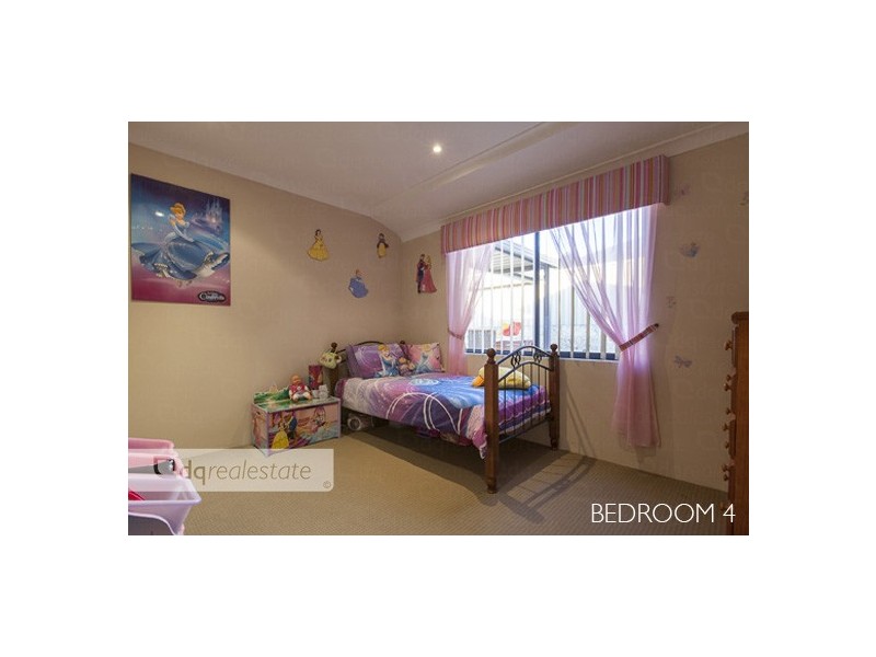 11 Patenier Street, Ashby WA 6065