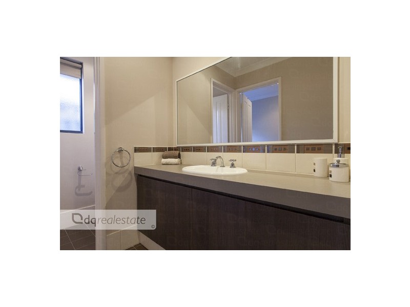 11 Patenier Street, Ashby WA 6065