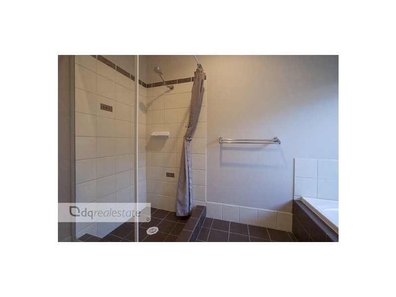 11 Patenier Street, Ashby WA 6065