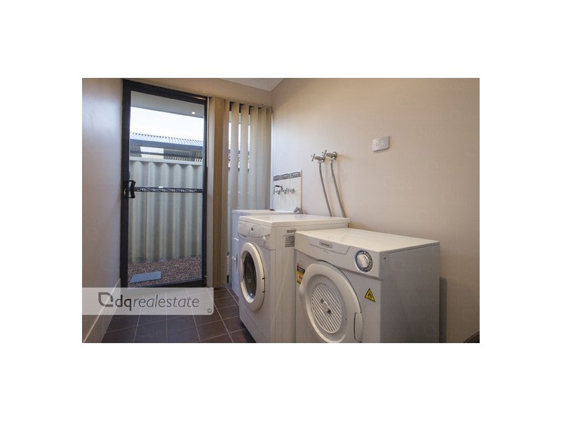 11 Patenier Street, Ashby WA 6065