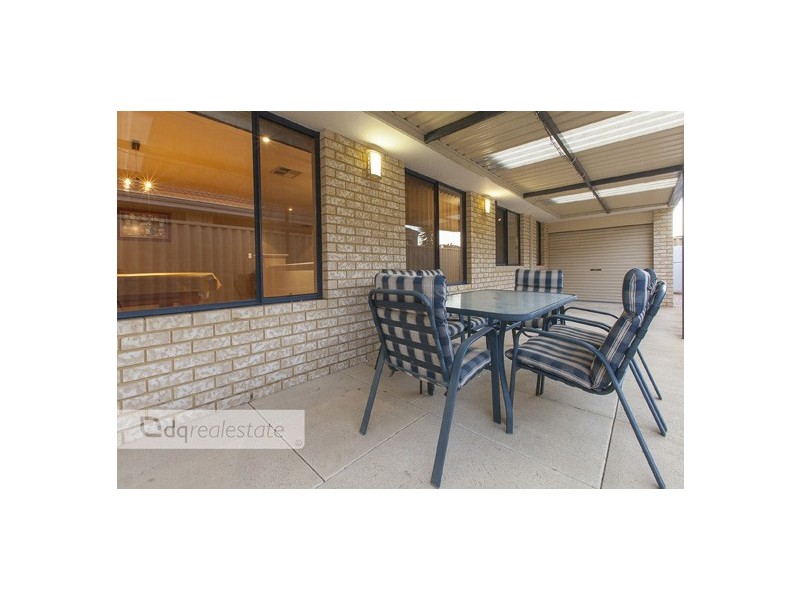 11 Patenier Street, Ashby WA 6065