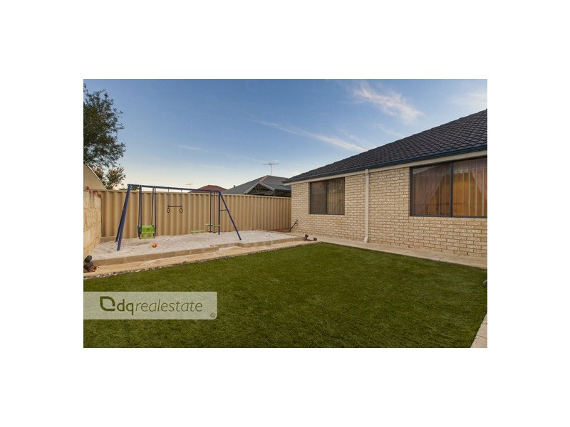 11 Patenier Street, Ashby WA 6065