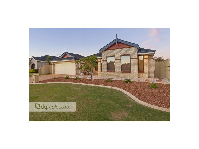 11 Patenier Street, Ashby WA 6065