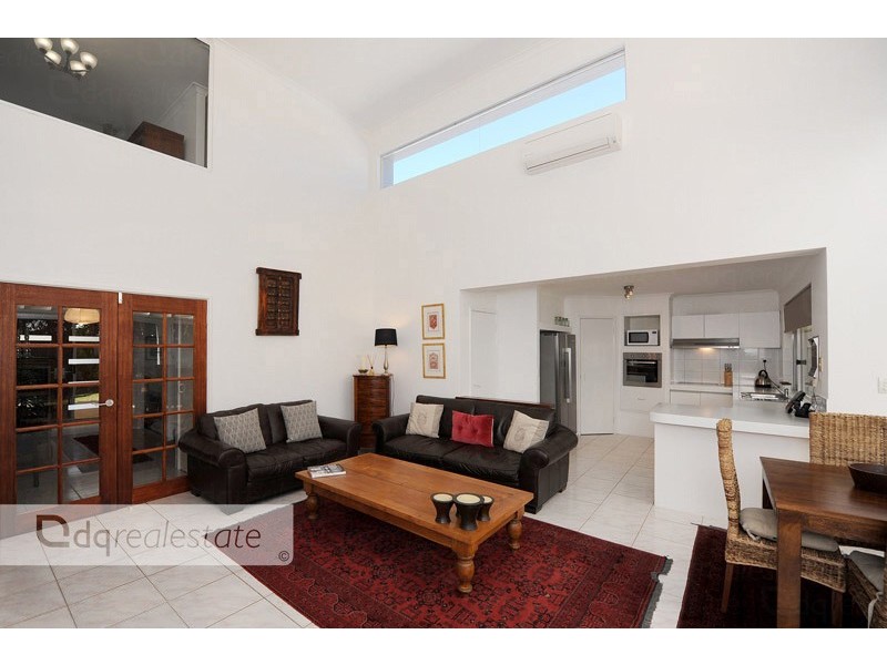 30 Clifton Gardens, Kallaroo WA 6025