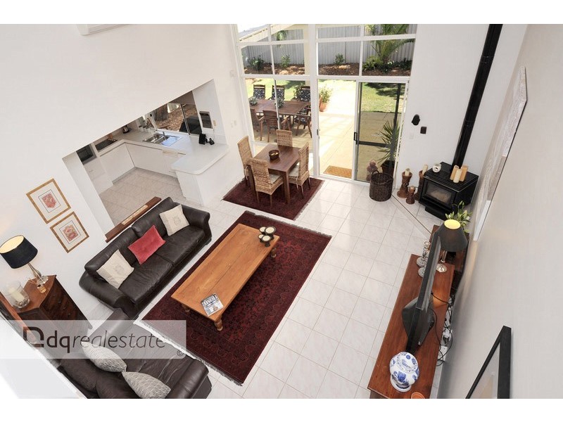 30 Clifton Gardens, Kallaroo WA 6025