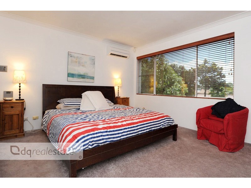 30 Clifton Gardens, Kallaroo WA 6025