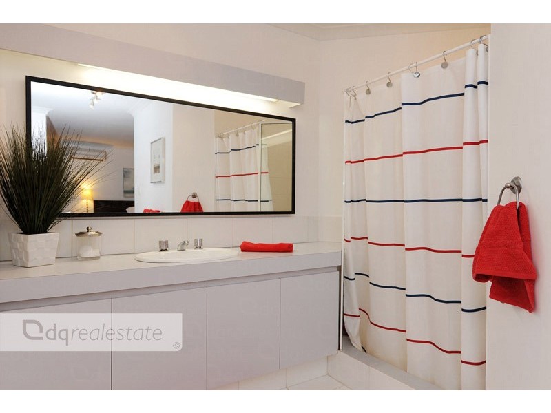 30 Clifton Gardens, Kallaroo WA 6025