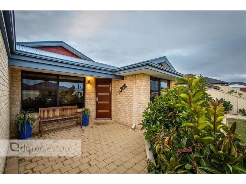 10 Kinta Way, Tapping WA 6065