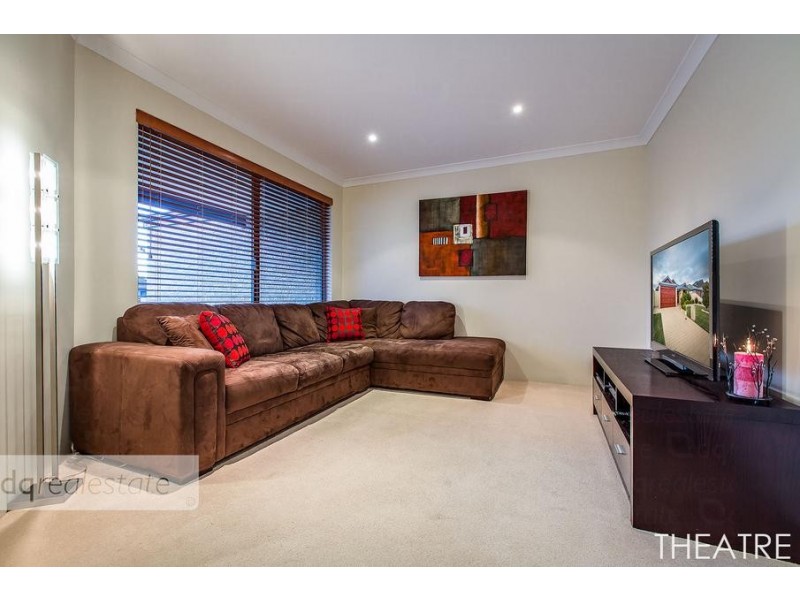 10 Kinta Way, Tapping WA 6065