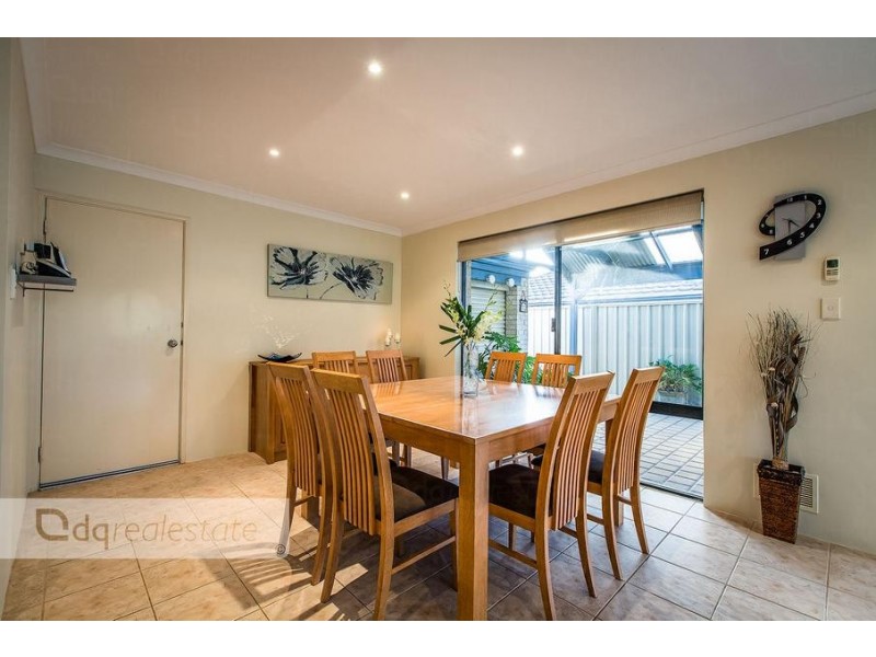 10 Kinta Way, Tapping WA 6065