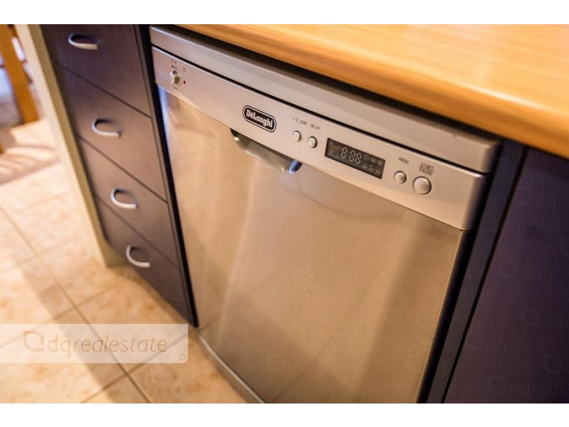 10 Kinta Way, Tapping WA 6065