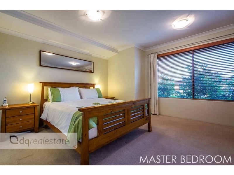 10 Kinta Way, Tapping WA 6065