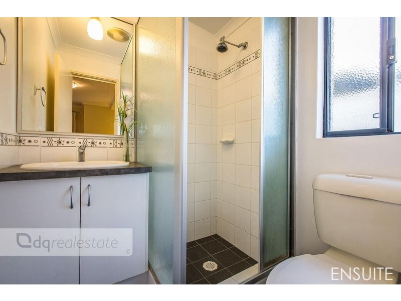 10 Kinta Way, Tapping WA 6065