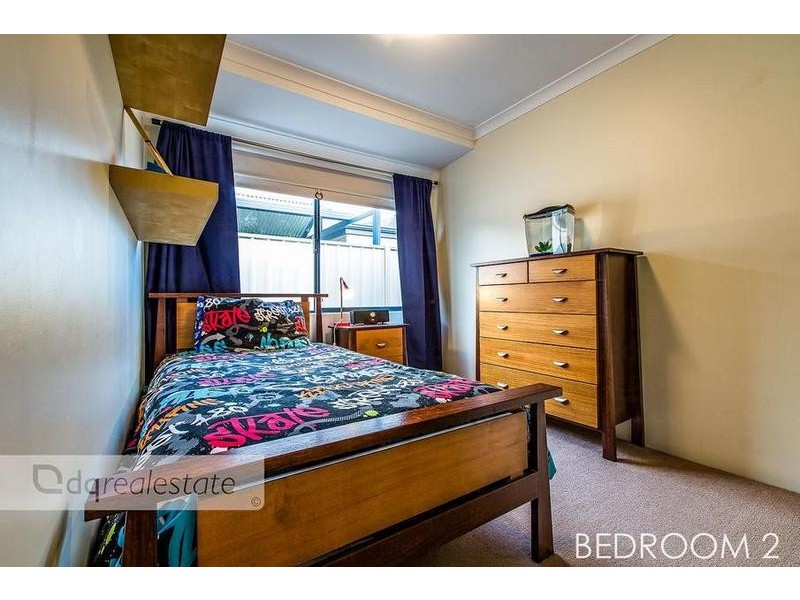 10 Kinta Way, Tapping WA 6065