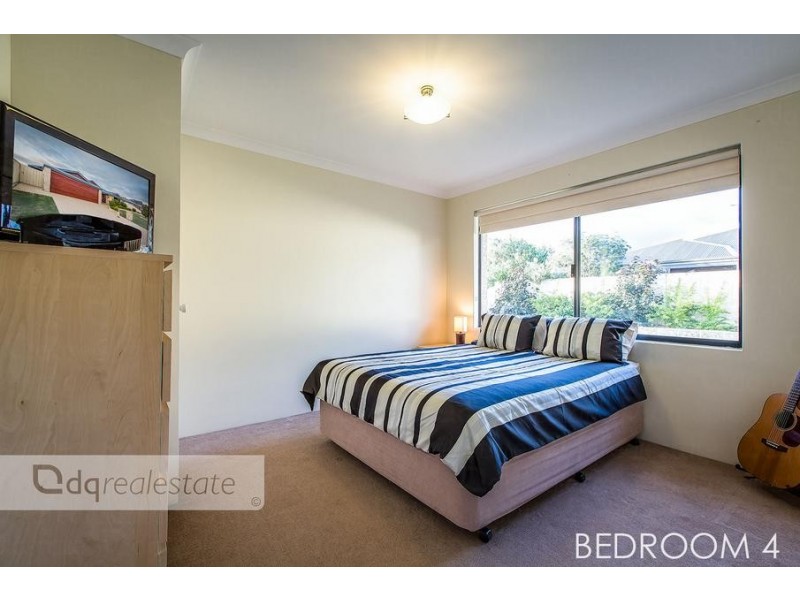 10 Kinta Way, Tapping WA 6065