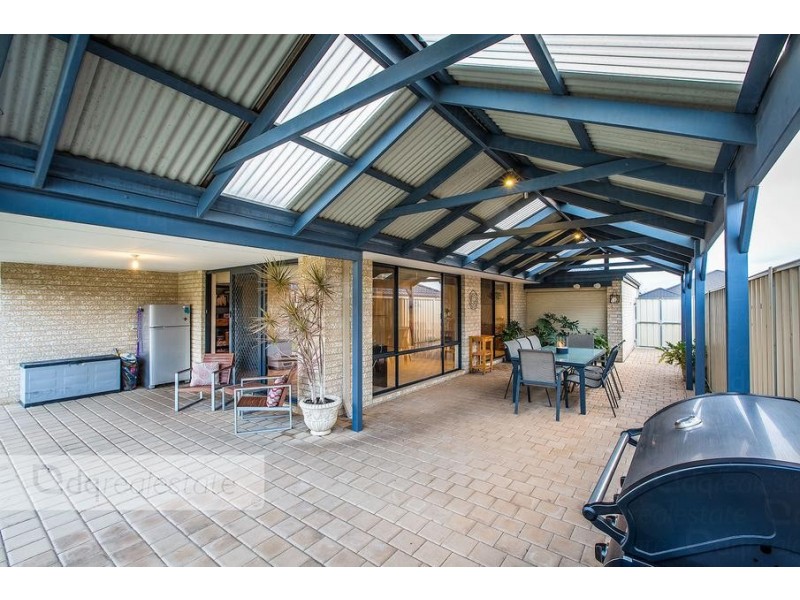 10 Kinta Way, Tapping WA 6065