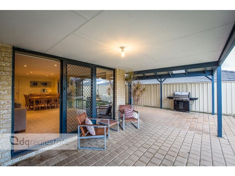 10 Kinta Way, Tapping WA 6065