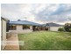 10 Kinta Way, Tapping WA 6065