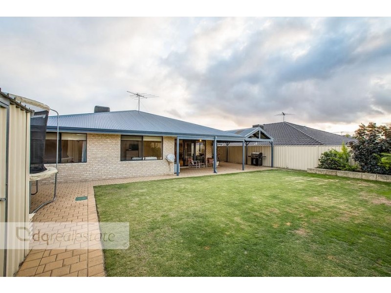 10 Kinta Way, Tapping WA 6065