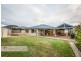 10 Kinta Way, Tapping WA 6065