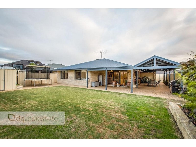 10 Kinta Way, Tapping WA 6065