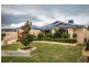 10 Kinta Way, Tapping WA 6065