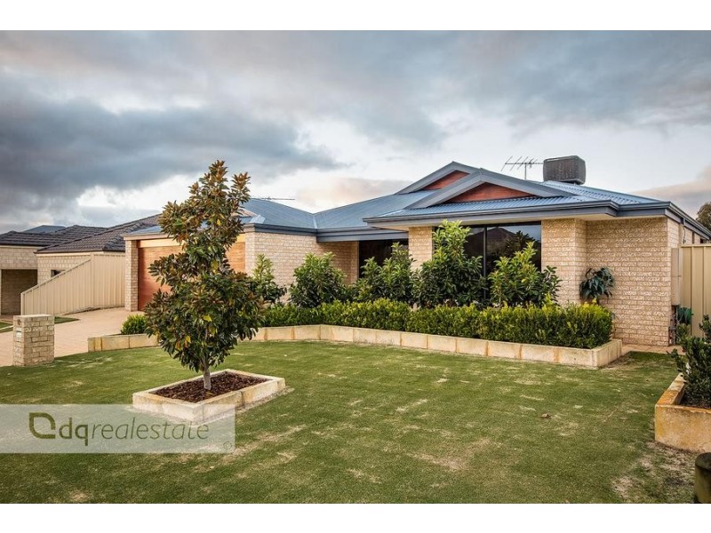 10 Kinta Way, Tapping WA 6065