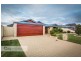 10 Kinta Way, Tapping WA 6065
