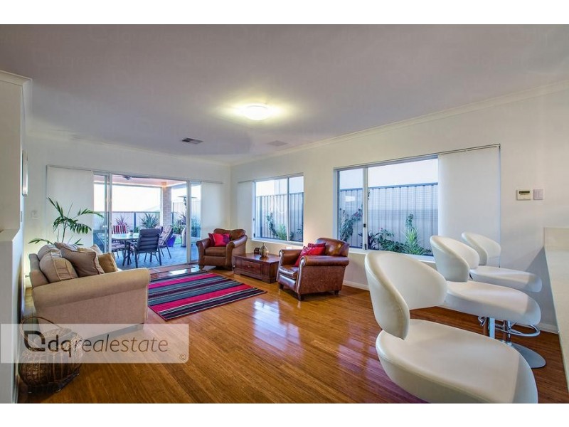 7 Rail Drive, Tapping WA 6065