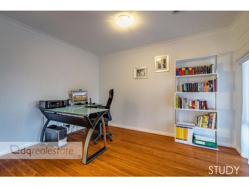 7 Rail Drive, Tapping WA 6065