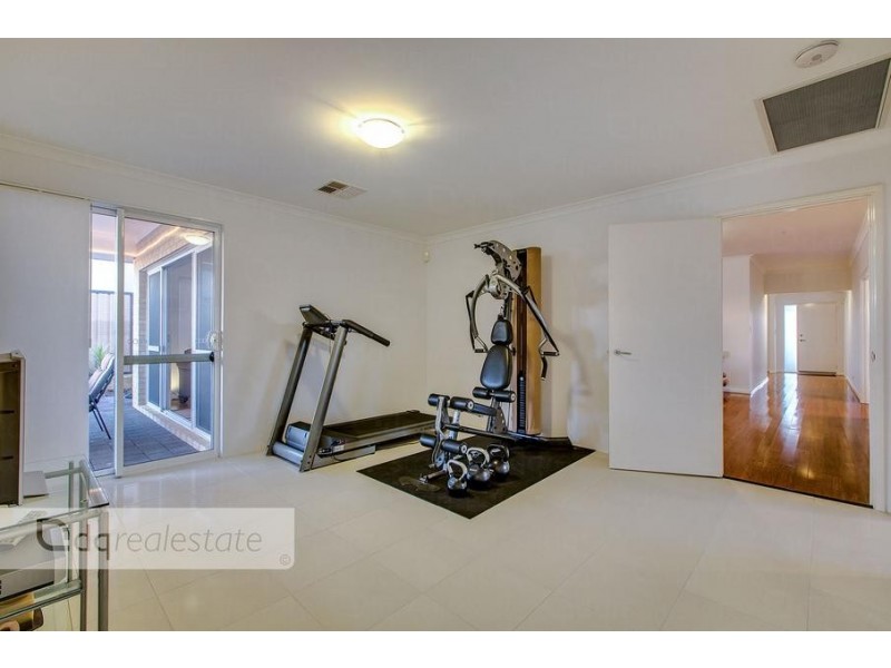 7 Rail Drive, Tapping WA 6065