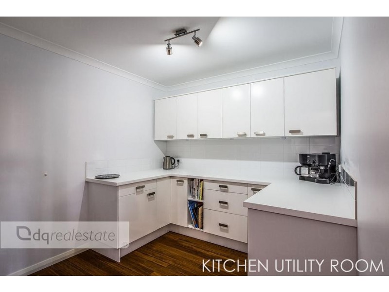 7 Rail Drive, Tapping WA 6065