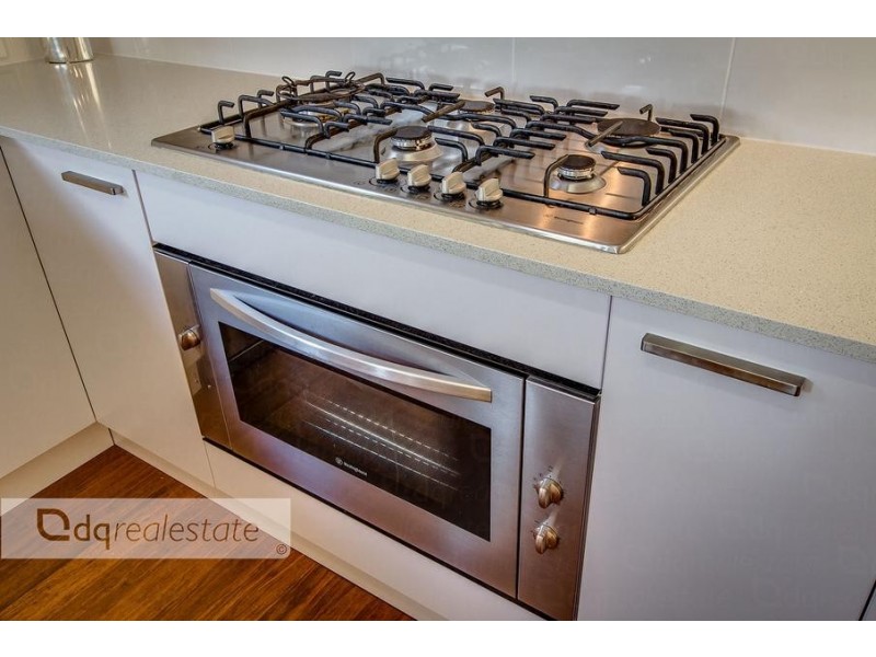 7 Rail Drive, Tapping WA 6065