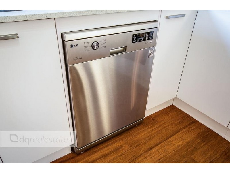 7 Rail Drive, Tapping WA 6065