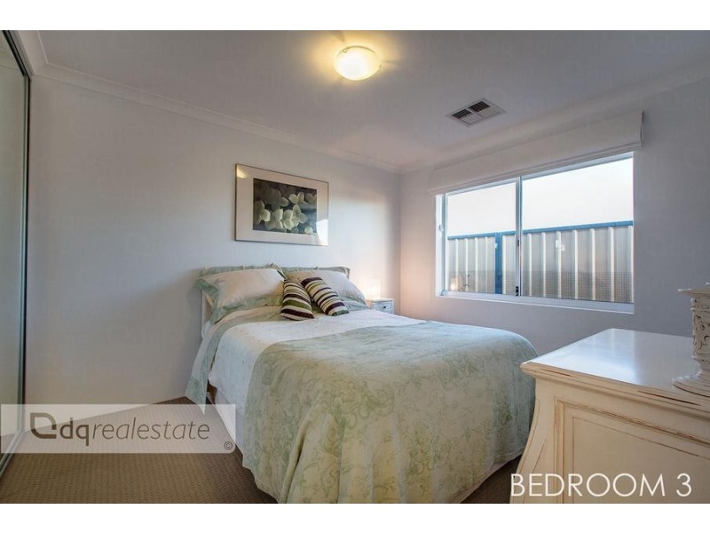 7 Rail Drive, Tapping WA 6065