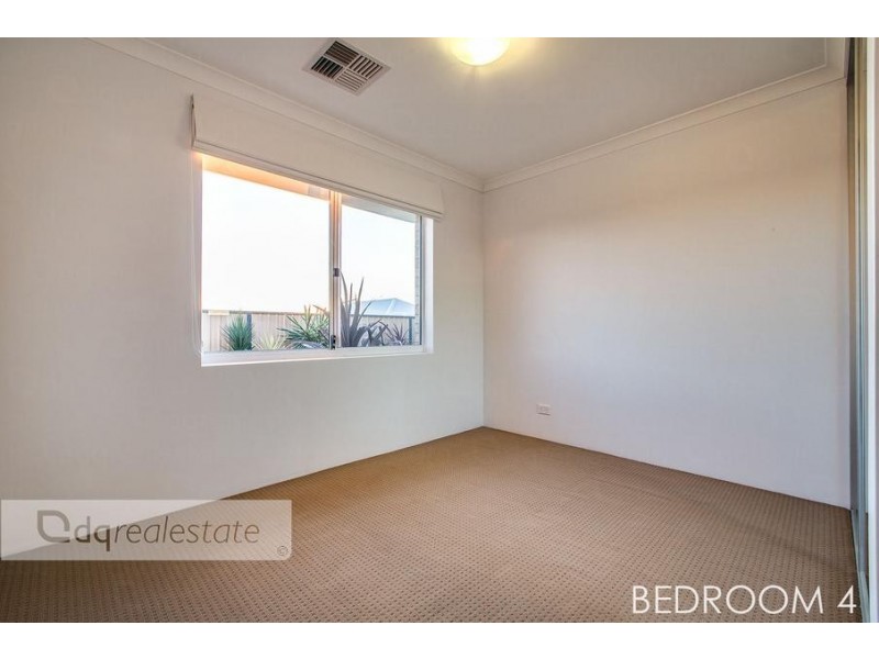 7 Rail Drive, Tapping WA 6065