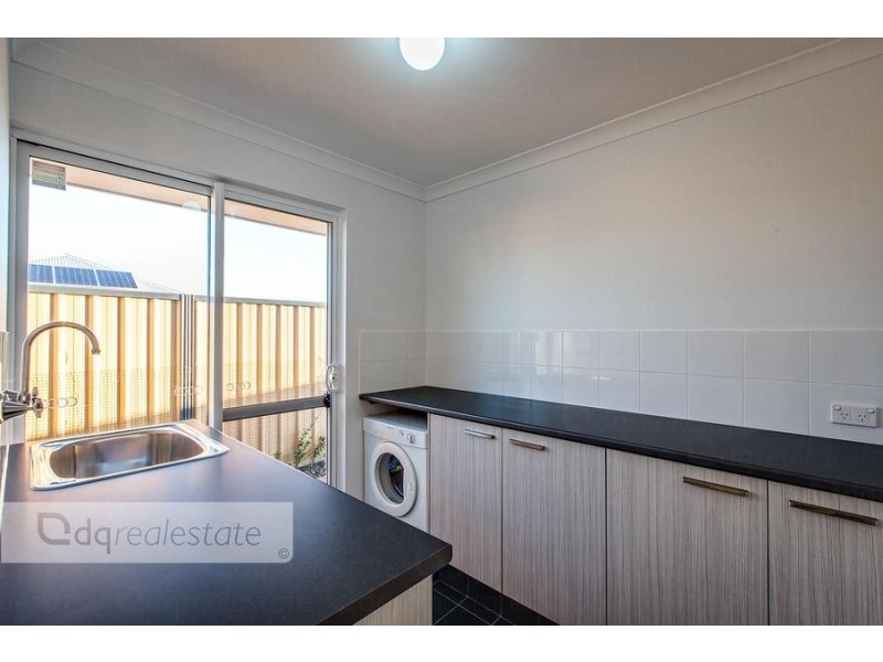 7 Rail Drive, Tapping WA 6065