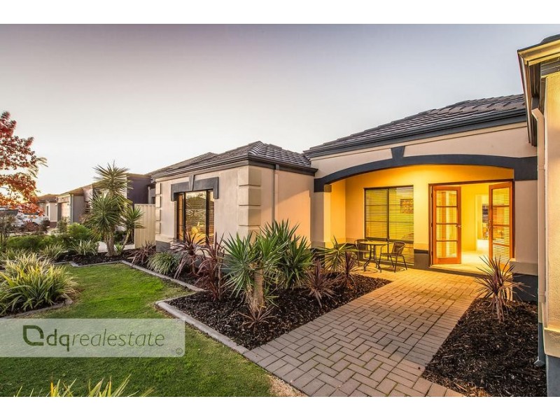 7 Bramley Loop, Madeley WA 6065