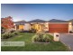 7 Bramley Loop, Madeley WA 6065