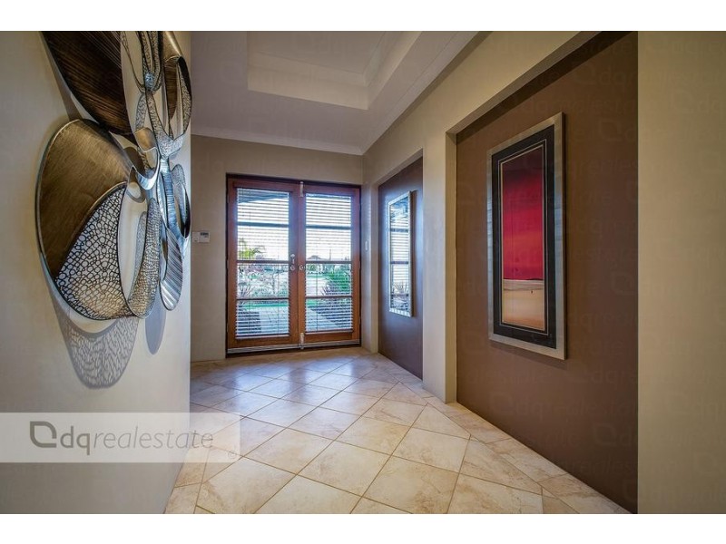 7 Bramley Loop, Madeley WA 6065