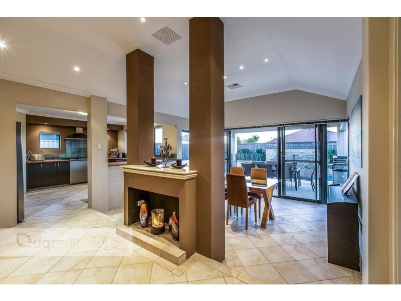 7 Bramley Loop, Madeley WA 6065