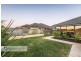 7 Bramley Loop, Madeley WA 6065